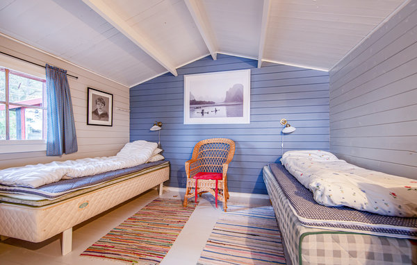 Ferienhaus - Øydegard/Tingvoll , Norwegen - N29132 601