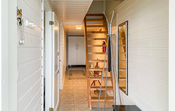 Semesterlägenhet - Øydegard/Tingvoll , Norge - N29211 501