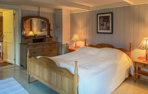 Ferienhaus - Smøla , Norwegen - N29239 604