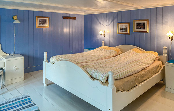 Ferienhaus - Smøla , Norwegen - N29239 606