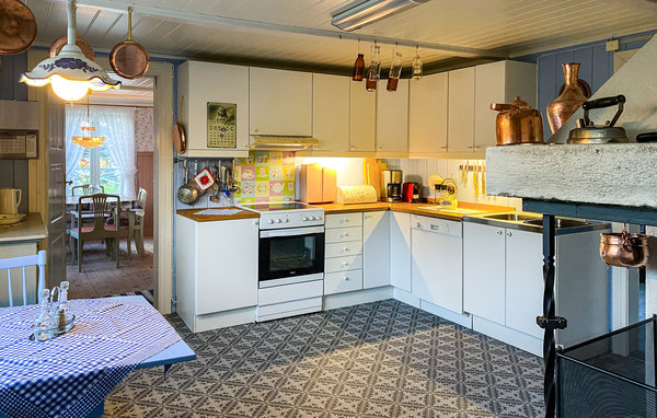 Ferienhaus - Smøla , Norwegen - N29239 8