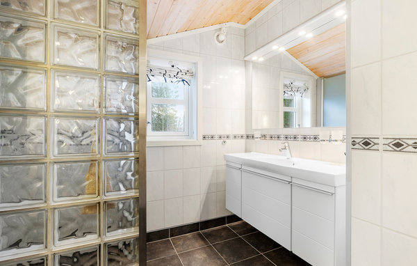 Holiday Home - Meisingset/Tingvoll , Norway - N29272 701