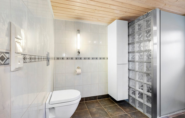 Holiday Home - Meisingset/Tingvoll , Norway - N29272 702