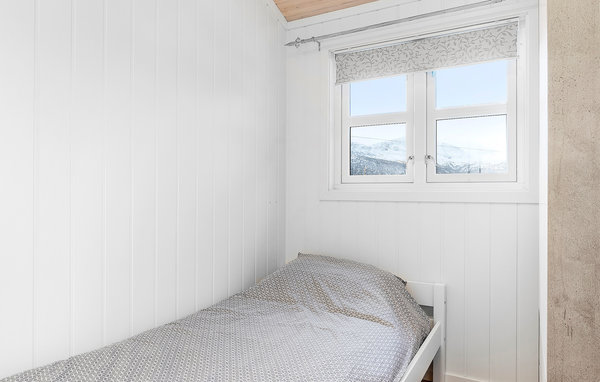 Holiday Home - Meisingset/Tingvoll , Norway - N29272 601