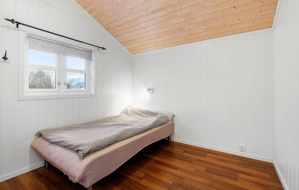 Holiday Home - Meisingset/Tingvoll , Norway - N29272 602