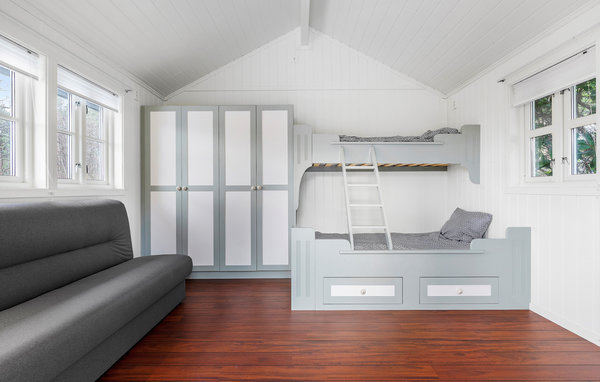 Holiday Home - Meisingset/Tingvoll , Norway - N29272 604