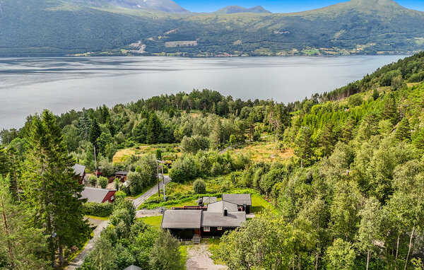 Casa vacanze - Meisingset/Tingvoll , Norvegia - N29272 8
