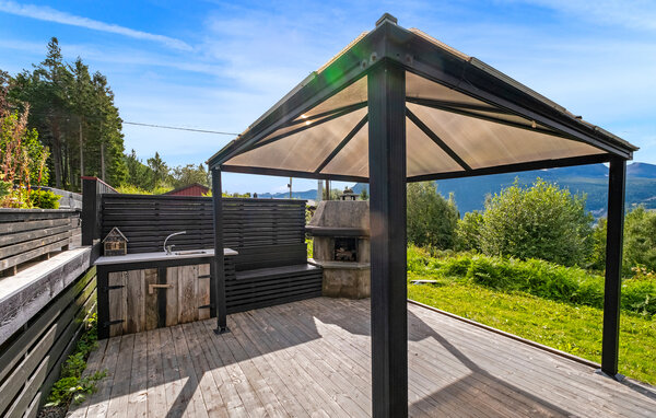 Casa vacanze - Meisingset/Tingvoll , Norvegia - N29272 106