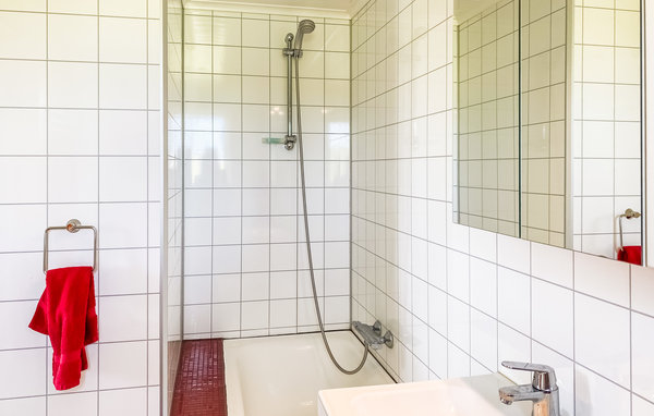 Feriehus - Smøla , Norge - N29277 703