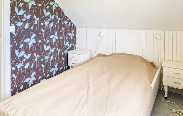 Feriehus - Smøla , Norge - N29277 603