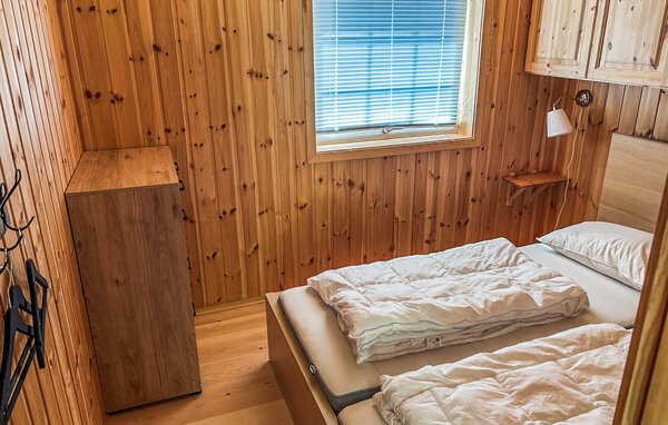 Ferienhaus - Aure , Norwegen - N29278 601