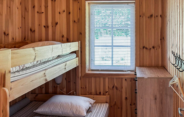 Ferienhaus - Aure , Norwegen - N29278 602