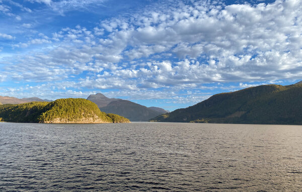Semesterhus - Todalen , Norge - N29285 903