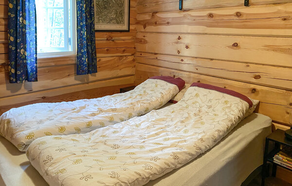 Semesterhus - Todalen , Norge - N29285 601