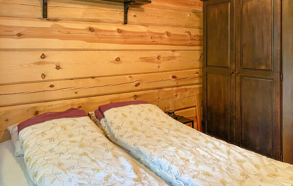 Semesterhus - Todalen , Norge - N29285 602