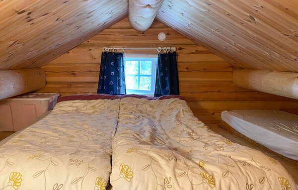 Semesterhus - Todalen , Norge - N29285 603