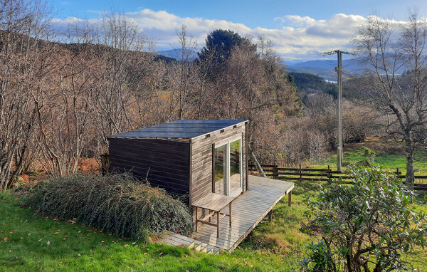 Ferienhaus - Øydegard , Norwegen - N29286 1