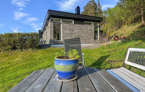 Semesterhus - Øydegard , Norge - N29288 104