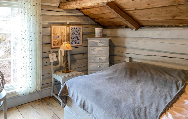 Semesterhus - Gjøra/Sunndal , Norge - N29289 604