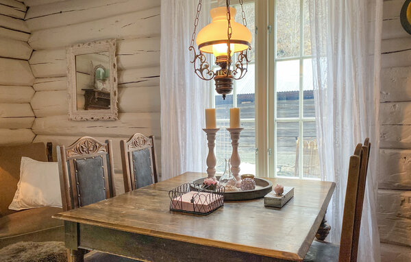 Semesterhus - Gjøra/Sunndal , Norge - N29289 303