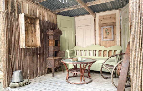 Semesterhus - Gjøra/Sunndal , Norge - N29289 102