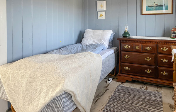 Semesterhus - Averøy , Norge - N29291 603