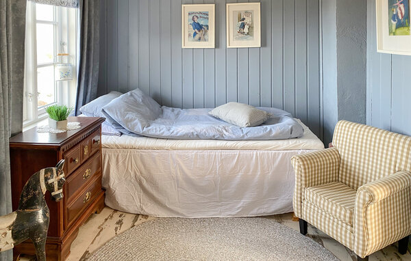 Semesterhus - Averøy , Norge - N29291 604