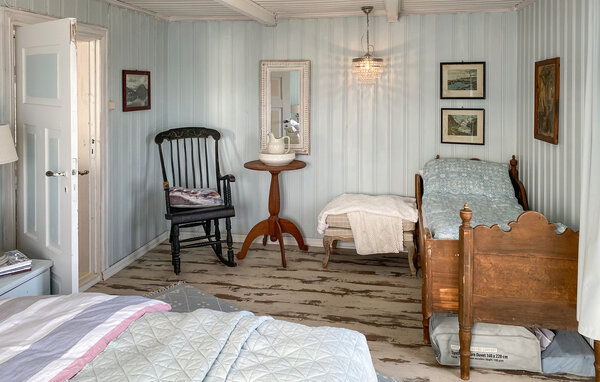 Semesterhus - Averøy , Norge - N29291 607