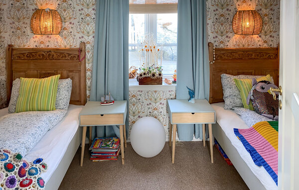 Semesterhus - Averøy , Norge - N29291 608