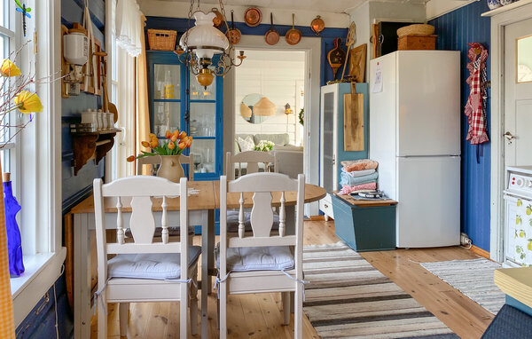 Semesterhus - Averøy , Norge - N29291 402