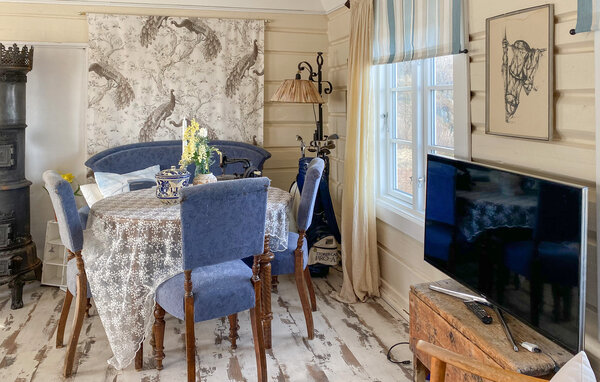 Semesterhus - Averøy , Norge - N29291 7