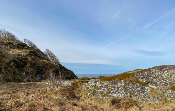 Semesterhus - Averøy , Norge - N29291 202