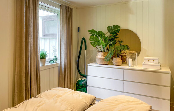 Ferienwohnung - Kvisvik , Norwegen - N29292 602