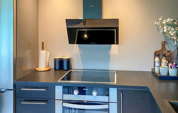 Ferienwohnung - Kvisvik , Norwegen - N29292 7