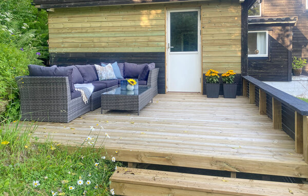Ferienwohnung - Kvisvik , Norwegen - N29292 101