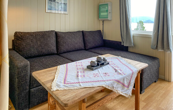 Feriehus - Tingvoll , Norge - N29293 4