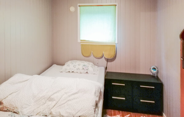 Holiday Home - Øydegard/Tingvoll , Norway - N29294 8