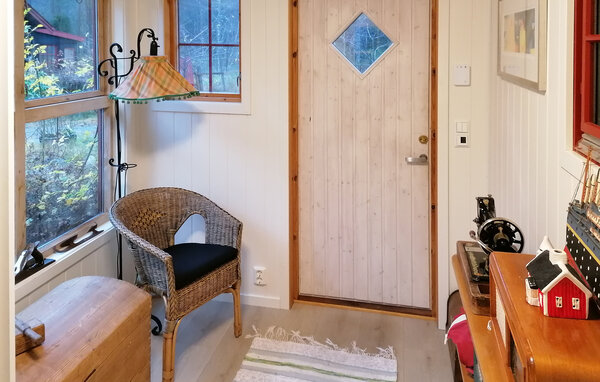 Holiday Home - Øydegard/Tingvoll , Norway - N29294 502