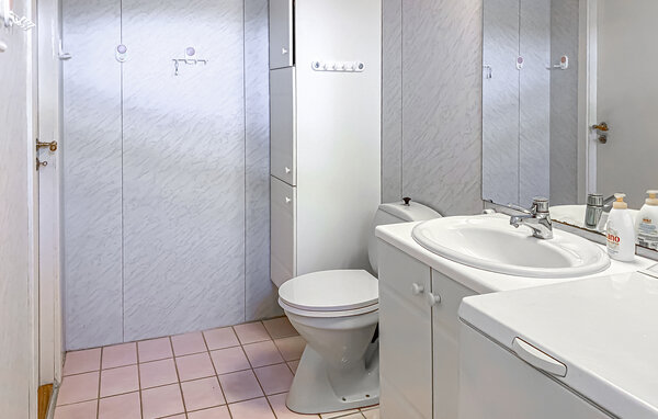 Feriehus - Øydegard/Tingvoll , Norge - N29297 701