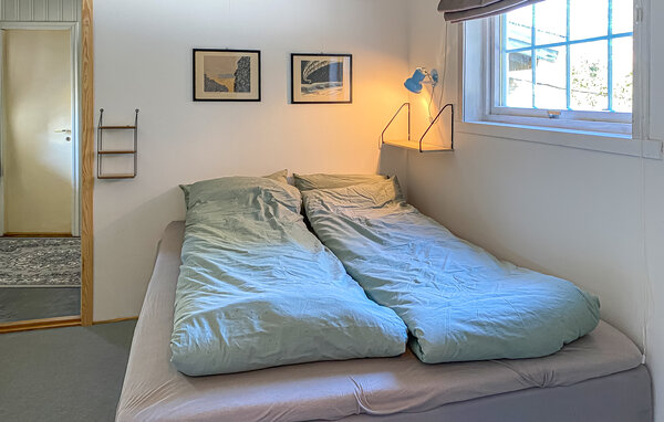 Feriehus - Øydegard/Tingvoll , Norge - N29297 601