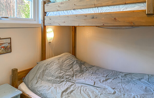 Feriehus - Øydegard/Tingvoll , Norge - N29297 602