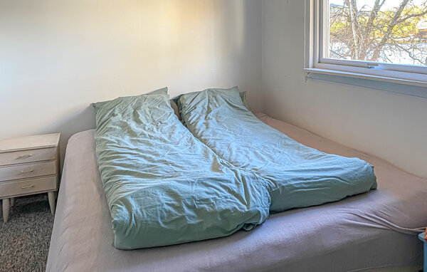 Feriehus - Øydegard/Tingvoll , Norge - N29297 603