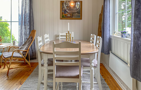 Feriehus - Øydegard/Tingvoll , Norge - N29297 301