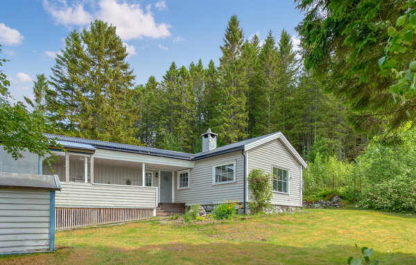 Feriehus - Øydegard/Tingvoll , Norge - N29297 2