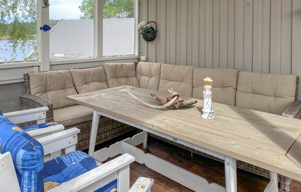 Feriehus - Øydegard/Tingvoll , Norge - N29297 8