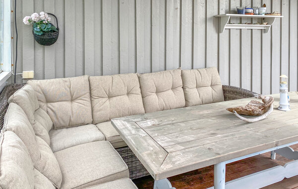 Feriehus - Øydegard/Tingvoll , Norge - N29297 102