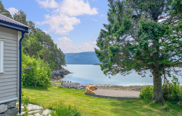 Feriehus - Øydegard/Tingvoll , Norge - N29297 9