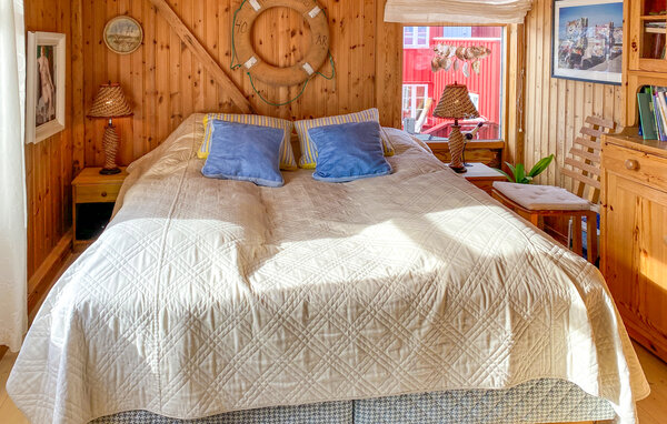 Ferienhaus - Averøy , Norwegen - N29298 601