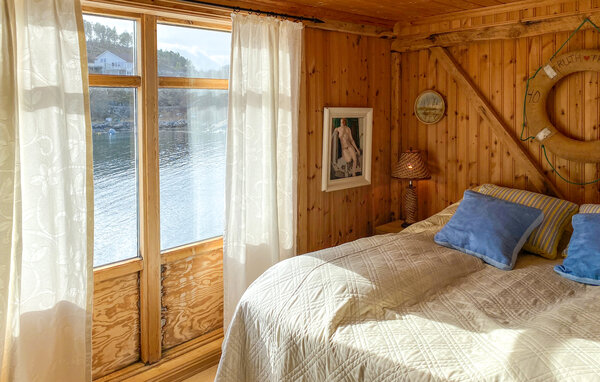 Ferienhaus - Averøy , Norwegen - N29298 602