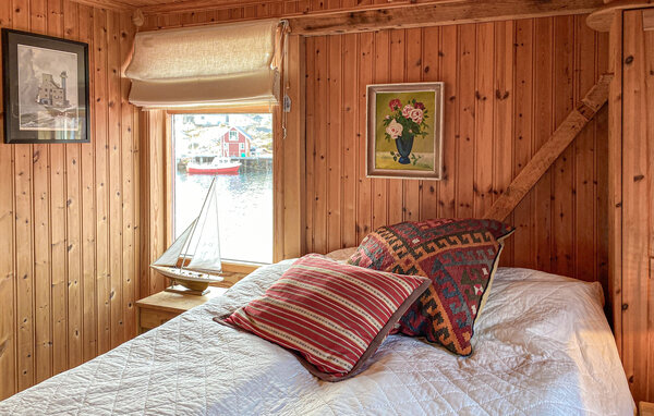 Ferienhaus - Averøy , Norwegen - N29298 603